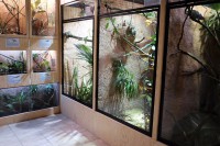 /album/fotogalerie-zoopark-zajezd-mala-rodinna-zoo-nedaleko-kladna/zoopark-zajezd3-prvni-vnitrni-expozice-nasi-zoo-teraria-s-takrka-30-druhy-nejen-plazu2-jpg/